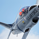 Illustration for article titled This T-33 Named Ace Maker Almost Gave Me A Buzz Cut